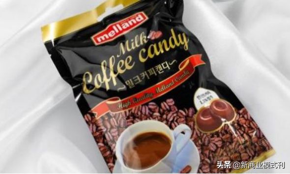 让人惊叹的经典营销案例分析,100个经典营销真实案例