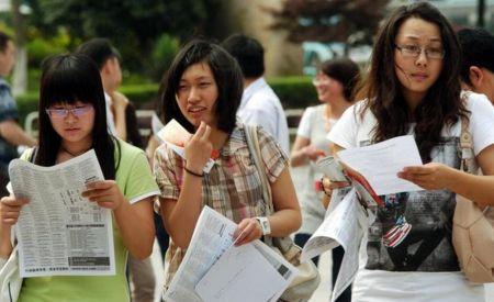 普工工资8000以上的工厂招工,工厂普工招聘主要是哪些信息