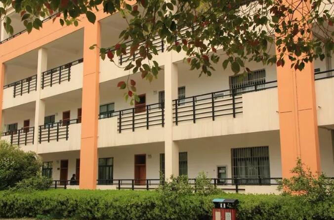 昆山地区十强中学,昆山市排名前十的中学有哪些