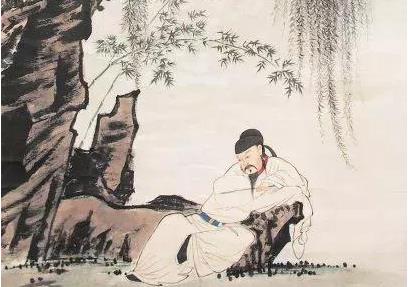 李白三登黄鹤楼所写的三首诗,故人西辞黄鹤楼李白最好的一首诗