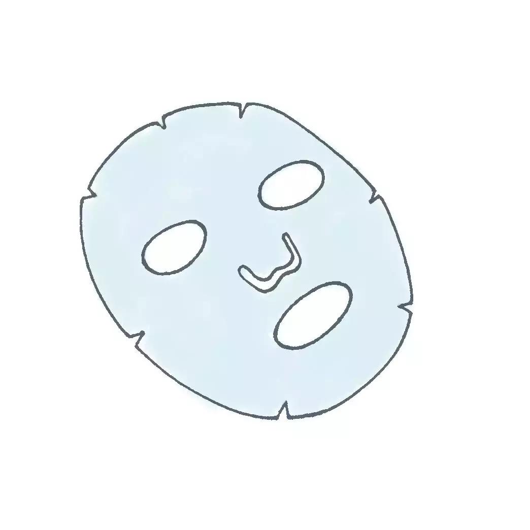 垃圾分类难点有效做法,垃圾分类知识分享