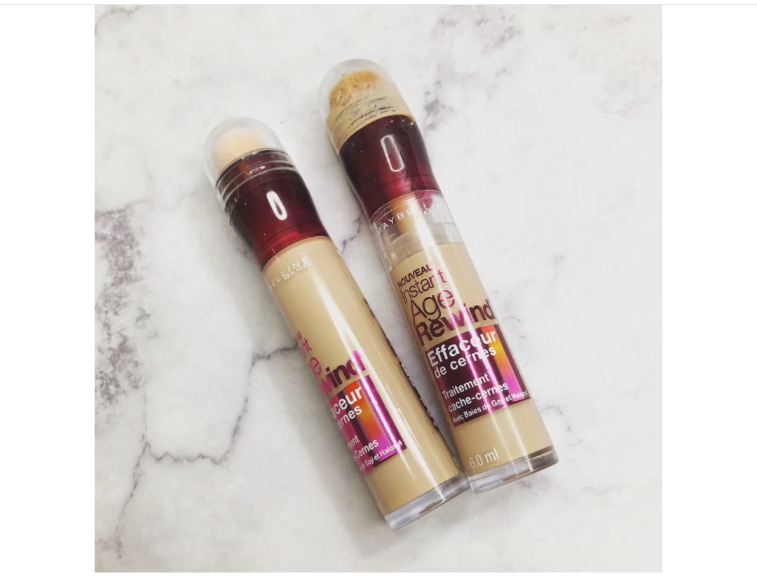 骞充环閬憰瀛︾敓鍏氭帹鑽愬崄鍏冨唴,骞充环绮夊簳娑查伄鐟曞害濂界殑鎺ㄨ崘