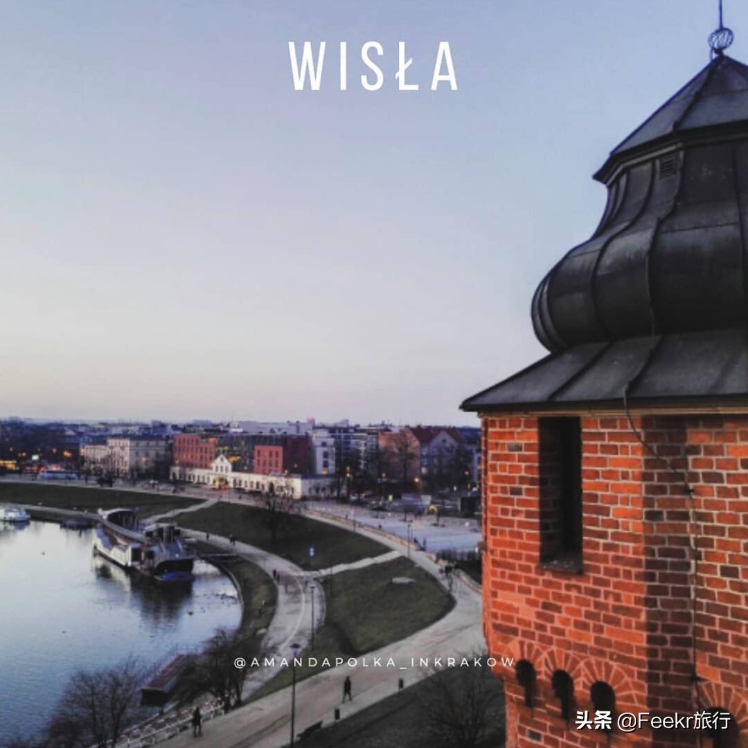 欧洲治安最好的国家,人均200+住8.8分五星酒店,还上了国内综艺