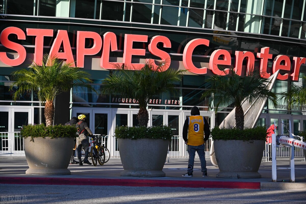 今日搞笑神评,今日头条搞笑神评论