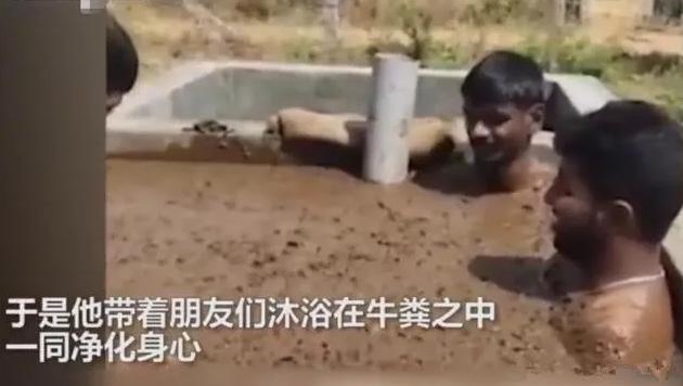 这个国家感染人数可能会破5亿！上千万人或丧命！疫情真正的黑洞