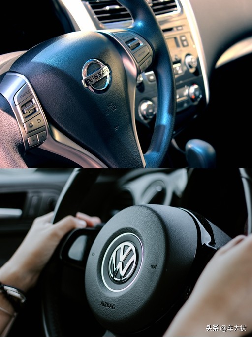 人无完人车无完车,日系车也会烧机油,没有别人口中那么神