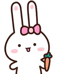 无锡梁溪区公办幼儿园排名,无锡梁溪区幼儿园