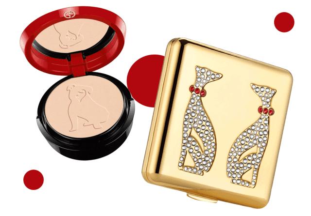 gucci猪年新款,guccilv狗年