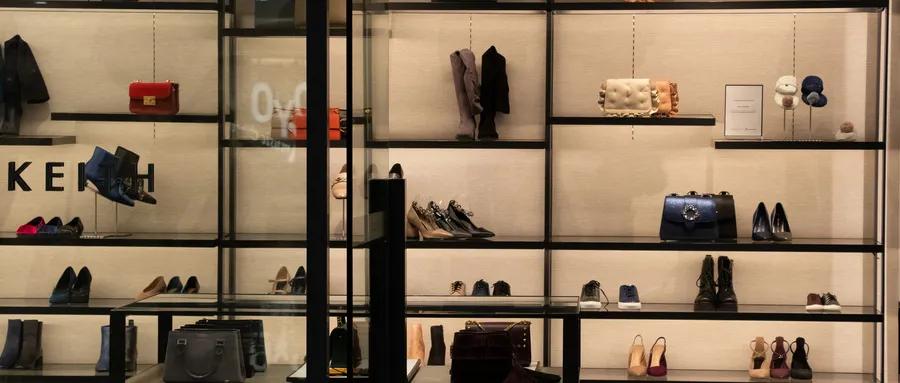 闲鱼上的“AI清道夫”