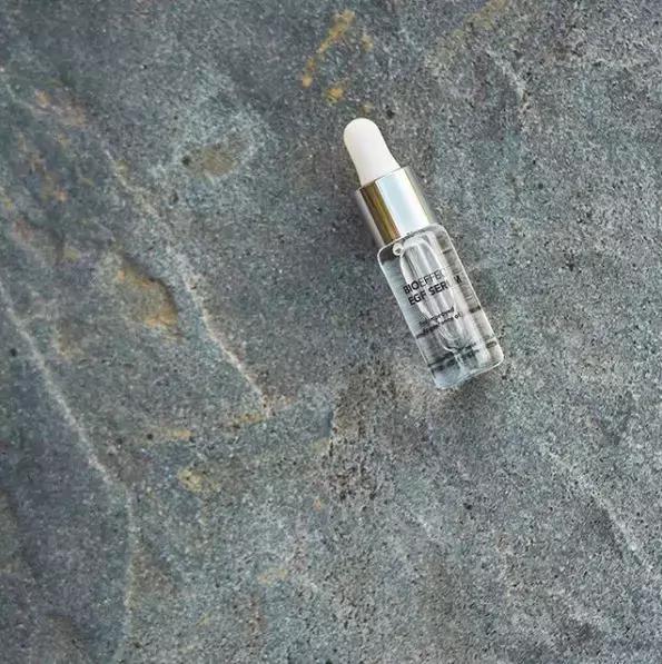 电商硬通货商品有哪些,电商冷门快消品都有哪些