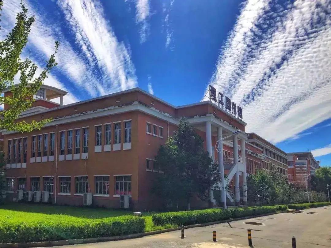 北京科技大学天津学院原独立学院,北京科技大学天津学院独立学院