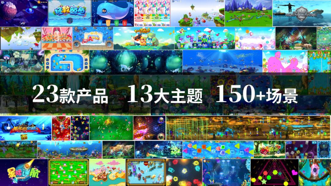 北京欢乐谷周边免费溜娃的地方,北京欢乐谷玩点简介