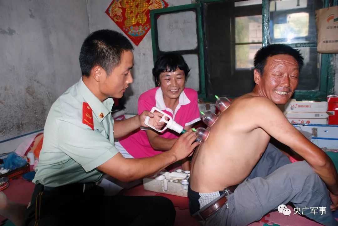 这个邓州籍*警武**小伙因人如其名,被央媒这样报道...