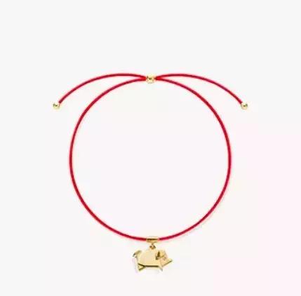 猪猪女生必备100种单品,猪猪女孩本命年必备款