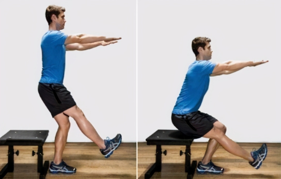 荒野健康蛋白粉科普,野外生存硬核科普