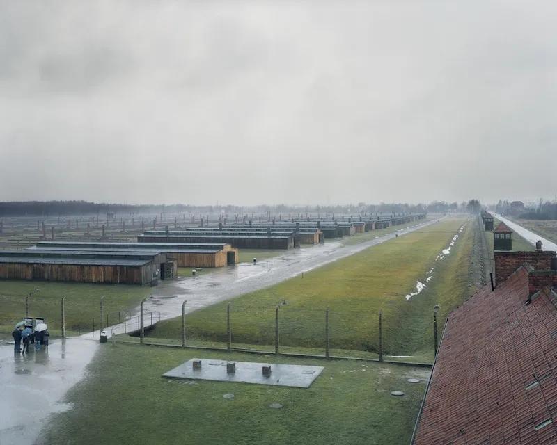 巴西一旅游地只接待新冠阳性游客,巴西旅游胜地新冠