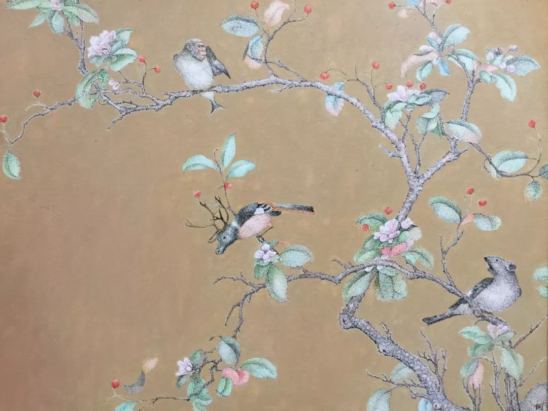 何玲艺术字,何玲耳穴疗法合集