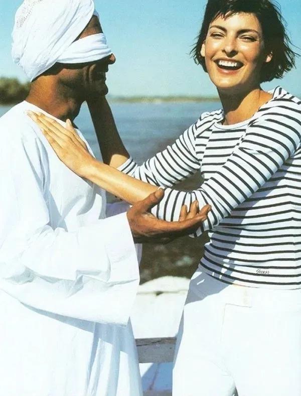 lv经典上衣,lv高级感衬衫