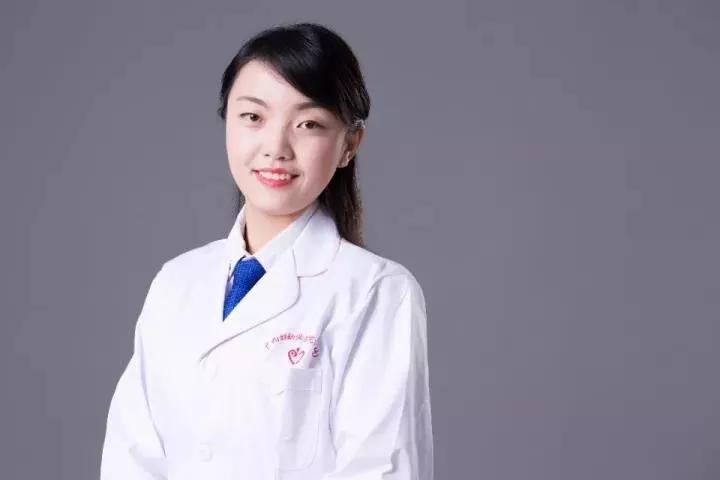 “珊”知你心|无痛无损即可治疗失眠、抑郁、焦虑的好方法！