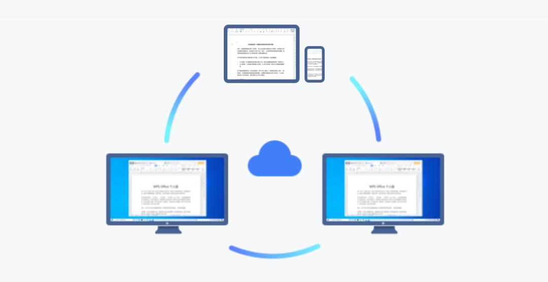 文档怎么加密手机,文档如何加密才能浏览