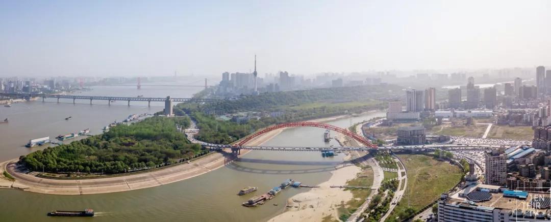 武汉城建最新消息,武汉2024年投资超万亿吗