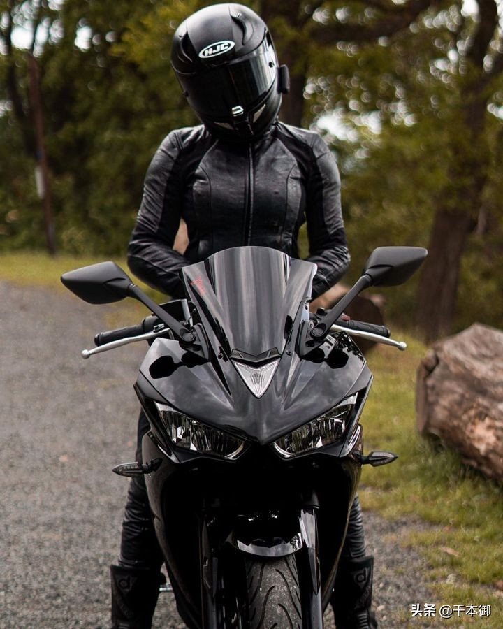 摩托车怎么改才能跑得快,摩托车要想跑得快应该怎么改