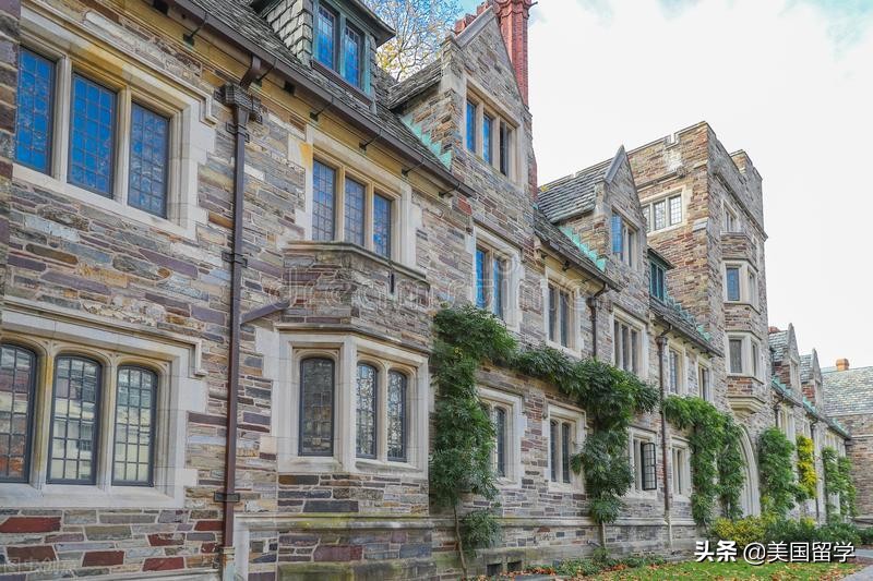 分析问题要把握关键要素,简历的核心技巧是什么