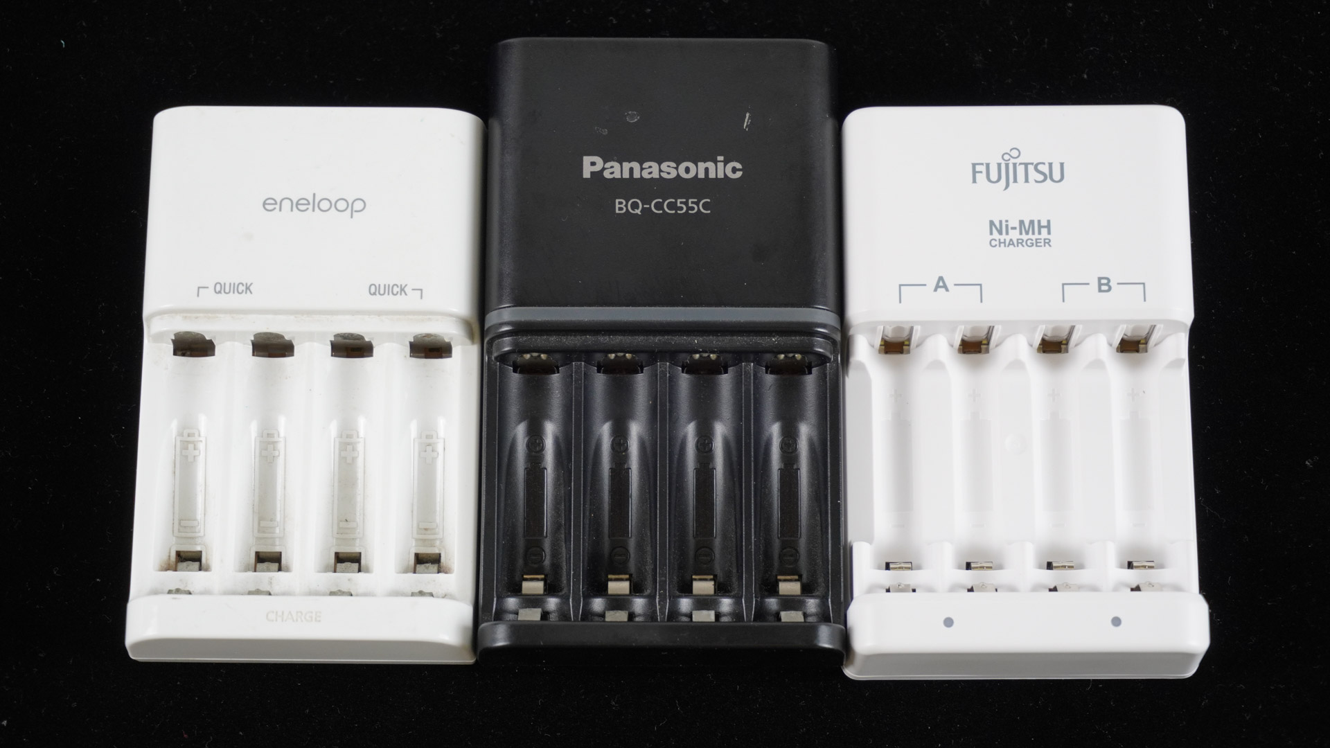 爱乐普和富士通充电电池,富士通dx600s3电池