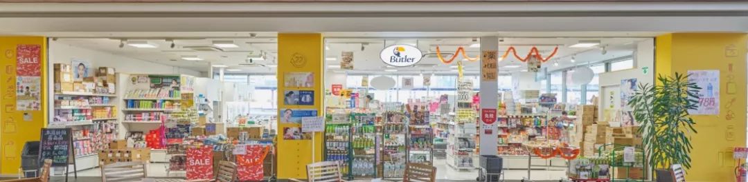 发膜排行榜第一二名的发膜竟来自同一家，你知道吗？