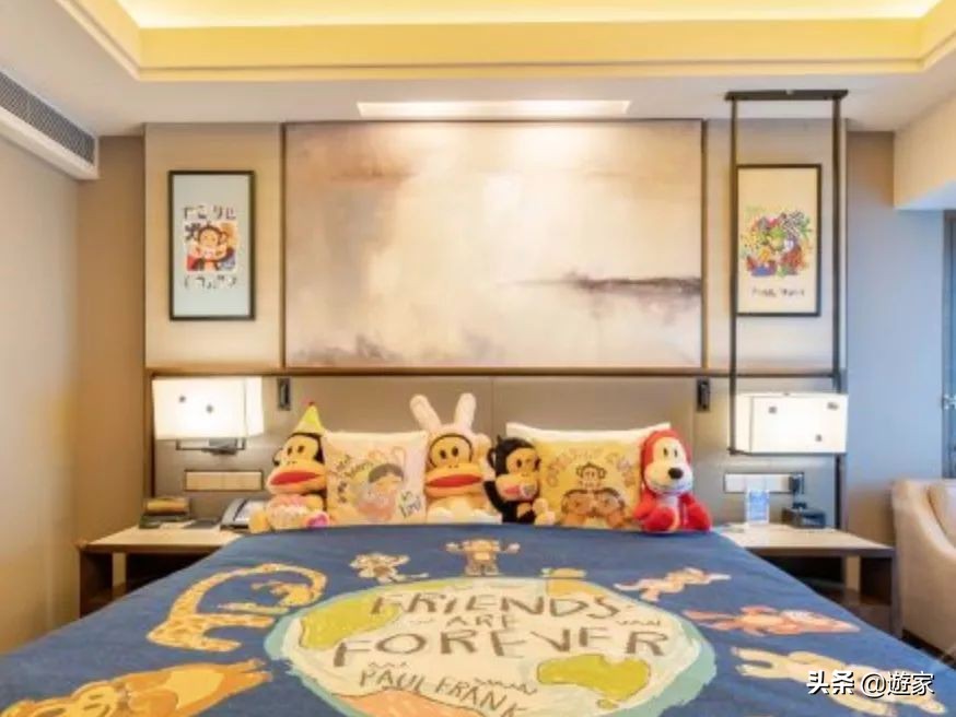 江浙沪不加价酒店,江浙沪可以看海的度假酒店