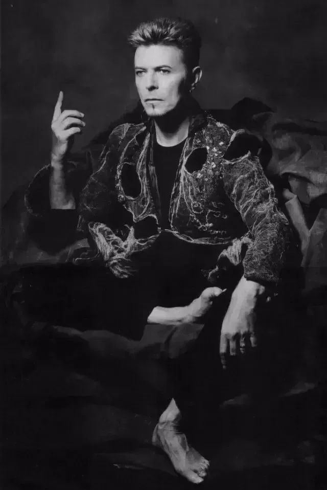 albertwatson鎽勫奖,albert鏃跺皻