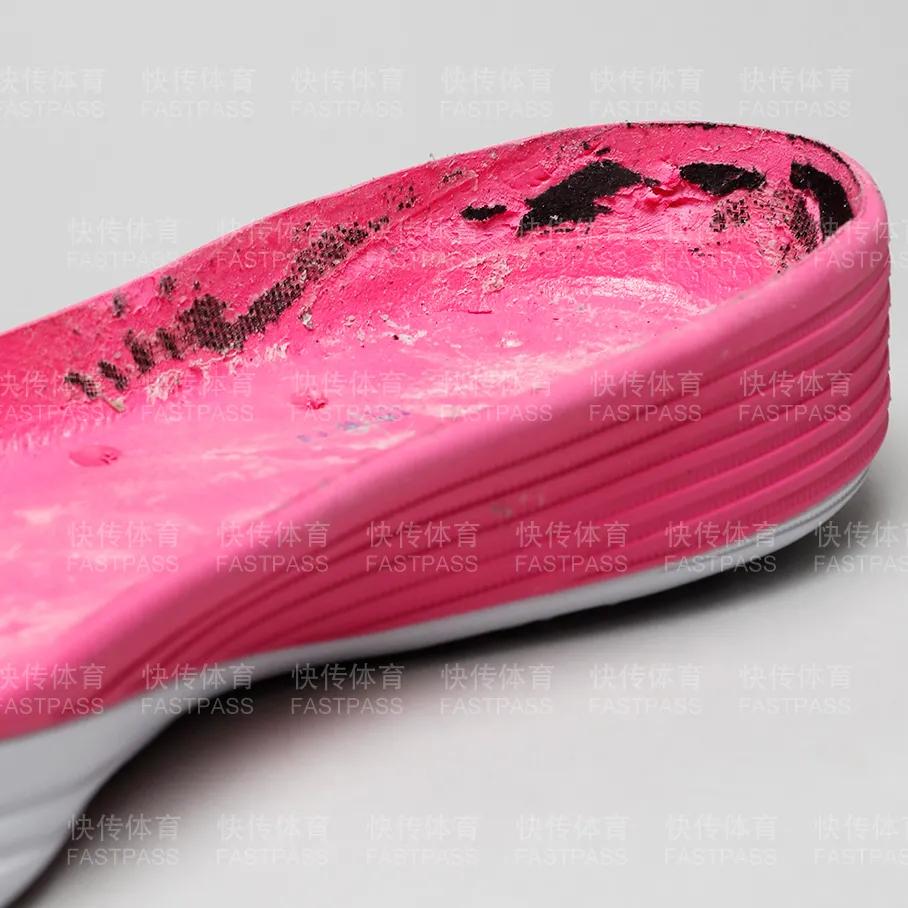 pumaallpro快传拆解,pumaclydeallpro