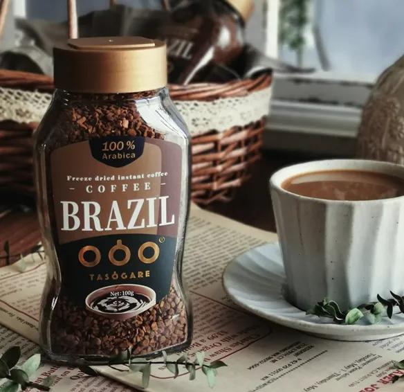 减肥提高代谢的黑咖啡测评,减肥期必备黑咖啡测评