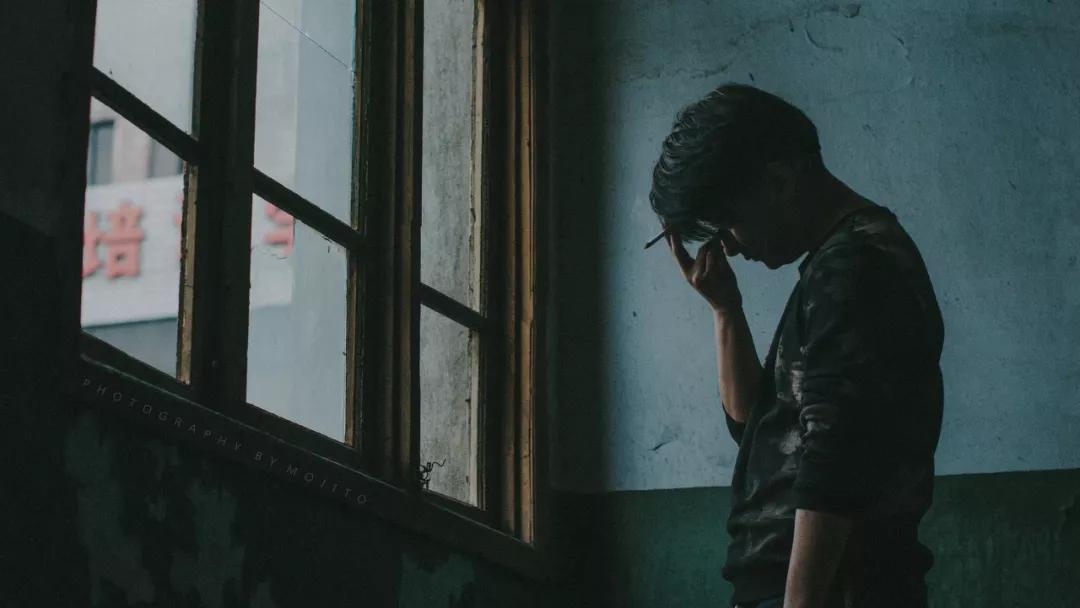 璐㈢绠楀懡,璐㈢鐪嬬浉