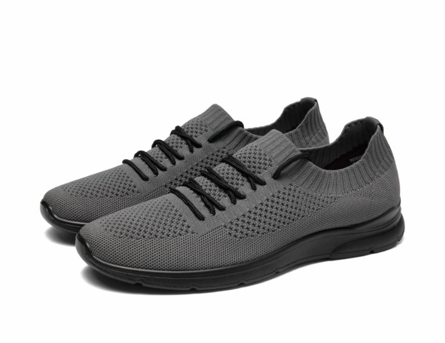 适合成熟男人的大牌鞋子,男生穿不累脚舒服的鞋子推荐