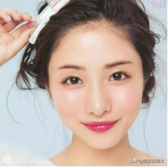 日本整容失败面目全非的10大女星,日本整容最成功的女星