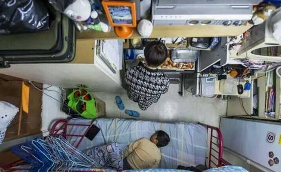 一位摄影师拍摄照片的全过程,一个摄影师拍摄6年