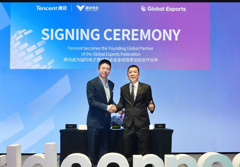 艺考志愿通小程序,艺考志愿通辅助系统