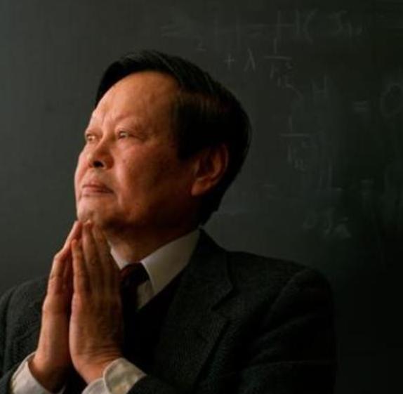 钱学森夫人蒋英比钱学森小多少,钱学森纪录片中钱学森与蒋英谈话