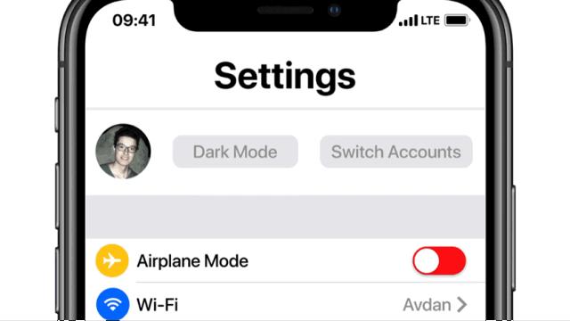 苹果官方发布ios13系统更新机型,ios13系统苹果建议更新吗