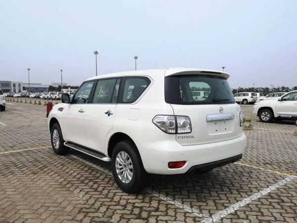 比兰德酷路泽好的越野车,中东版17款酷路泽和途乐哪个好