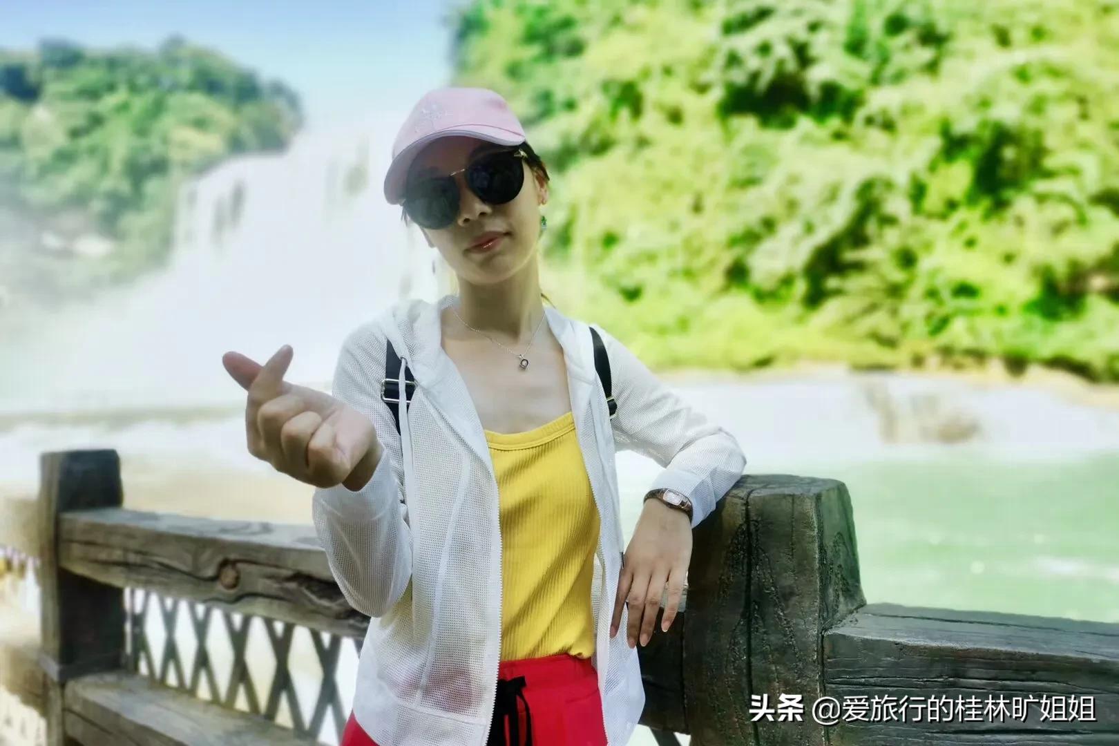 贵州旅游1800元一人导游强制购物,贵州导游强压游客购物