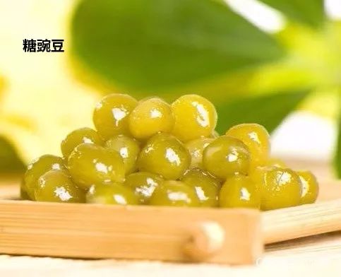 一个字读懂两宋美食