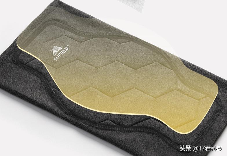 冰上裸跪都升温!发热暖爆骨头缝,航天级气凝胶全家桶来袭,真香