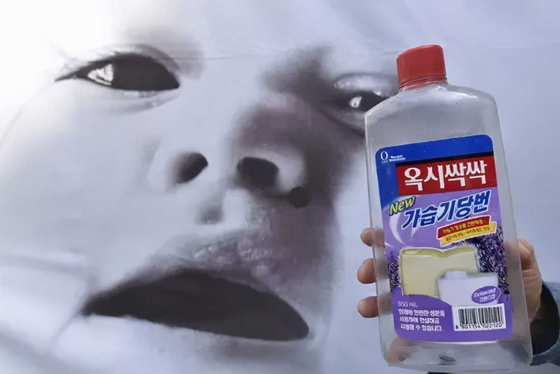 韩国加湿器致死事件原因 (韩国加湿器致死事件是真的吗)