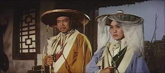 肖战老板,肖战主演年代剧