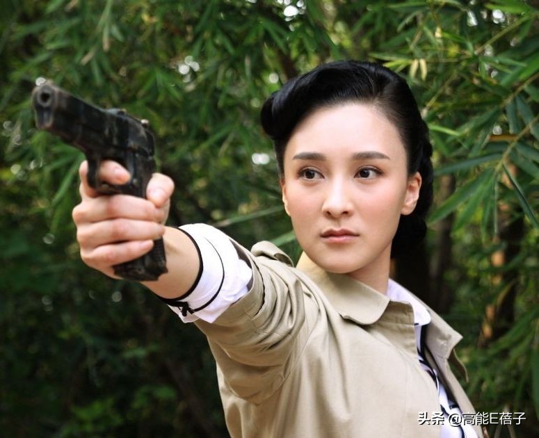 女明星的工作是什么,女明星工作图