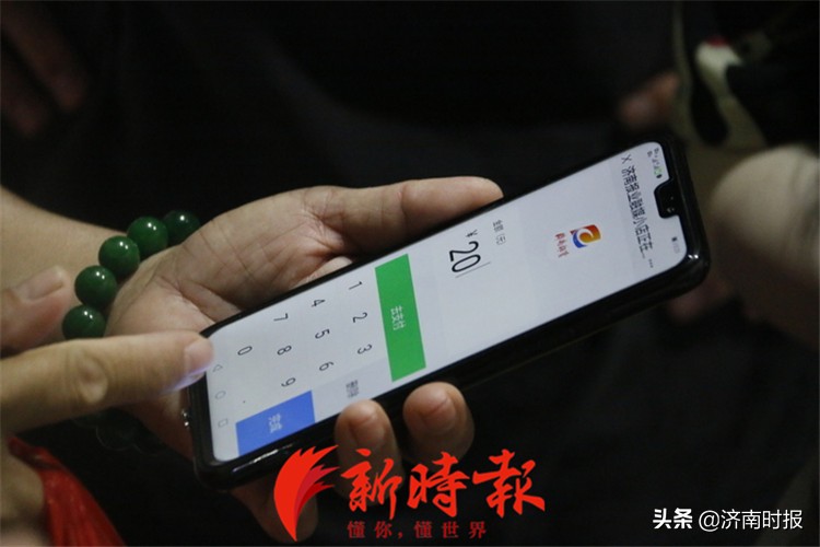 揭秘夜市摆摊挣钱,夜市摆摊的赚钱秘密