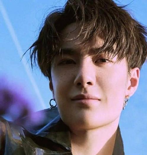 明星超皮秒祛斑,明星皮秒祛斑完整视频