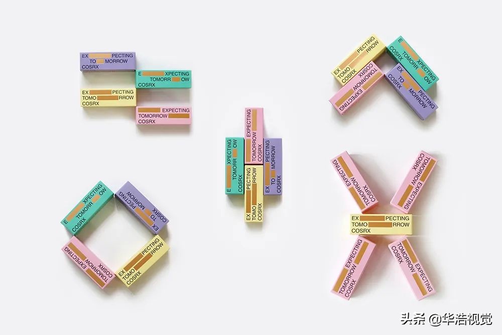 trianglestudio,韩国studio工作室设计